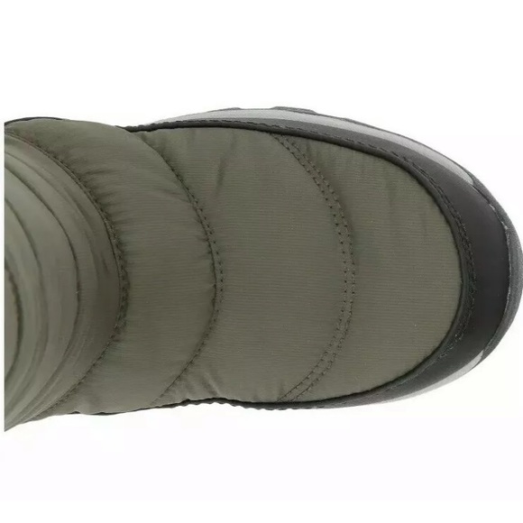 ❣️LAST ONE❣️Sorel ‘Whitney’ Boots NIB - Picture 4 of 8